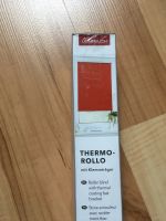 Thermo-Rollo Schleswig-Holstein - Hartenholm Vorschau