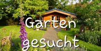 Garten/schrebergarten Bayern - Schweinfurt Vorschau