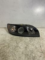 Halogen Scheinwerfer rechts für VOLVO V50 S40 H7 - OEM 30698874 Bochum - Bochum-Mitte Vorschau