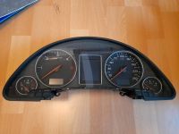 Tachometer Kombiinstrument passt für AUDI A4 AVANT Baden-Württemberg - Bad Mergentheim Vorschau