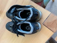 MTB Schuhe Baden-Württemberg - Meckenbeuren Vorschau