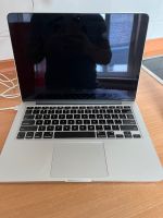 Mac Book Pro 2015 Nordrhein-Westfalen - Balve Vorschau