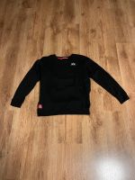 Alpha Industries Pulli Sweatshirt S Nordrhein-Westfalen - Bottrop Vorschau