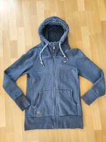 Ragwear Sweatjacke NESKA Kapuzenpullover Schleswig-Holstein - Flensburg Vorschau