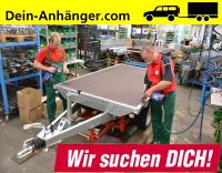 Mechaniker KFZ Pkw Anhänger in Vollzeit gesucht (m/w/d) Nordrhein-Westfalen - Leopoldshöhe Vorschau