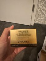 Chanel sublimage Creme Nordrhein-Westfalen - Gevelsberg Vorschau