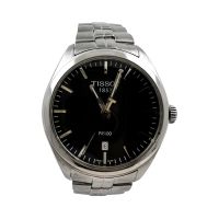 Tissot PR 100 Herren Uhr  - mit Original Box Baden-Württemberg - Leimen Vorschau