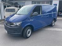 T6 Transporter Kasten ACC, Multi ,Navi Sachsen-Anhalt - Naumburg (Saale) Vorschau