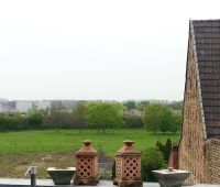 Maisonettewhnung mit Dachterrasse im Scharhof Baden-Württemberg - Mannheim Vorschau