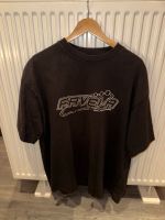 Favela T-Shirt Bayern - Zirndorf Vorschau