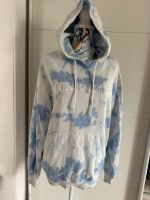 Oceans Apart - Charly Hoody Tie Dye - M Thüringen - Treben Vorschau