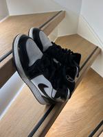 Jordan Schuhe Innenstadt - Köln Altstadt Vorschau