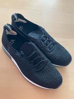 Damen Sneaker Baden-Württemberg - Heidelberg Vorschau