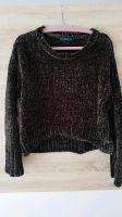 Pullover Zara Gr.M Bayern - Metten Vorschau