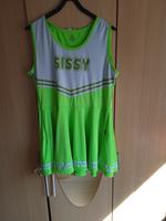Kleid Gr. 4XL Nordrhein-Westfalen - Löhne Vorschau