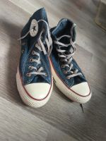 Converse Jeans optik Bochum - Bochum-Nord Vorschau