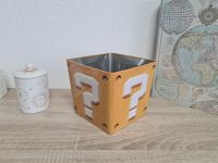 Der Super Mario Bros. Film - Popcorn Eimer - Bucket Tin Cup Berlin - Marzahn Vorschau