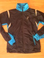 Laufjacke B. Daehlie, top, S 36 Meshfutter Hessen - Witzenhausen Vorschau