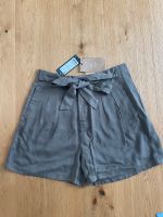 Vero Moda Short *Gr. M* NEU Bayern - Amberg Vorschau