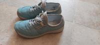 Rieker Damenschuhe Gr.38 Sachsen - Pirna Vorschau