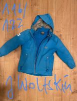 Jack wolfskin Jacke Köln - Weidenpesch Vorschau