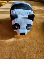 Kuscheltier Minecraft Panda Bonn - Duisdorf Vorschau