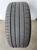 1 x Pirelli P Zero PZ4 255/40 R21 102W AR SOMMERREIFEN Nordrhein-Westfalen - Kall Vorschau