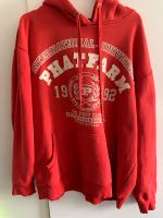 Hoodie Phat Farm Dresden - Gorbitz-Ost Vorschau