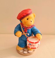 Cherished Teddies Ct961 *kurtis D. Claw* Feuerwehrmann 1996 Bayern - Ingolstadt Vorschau