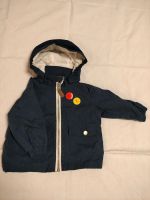 Jacke Gr.74 Baden-Württemberg - Fellbach Vorschau