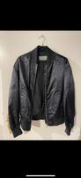 Calvin Klein Jeans Jacke Bayern - Kleinkahl Vorschau