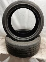 Sommerreifen, 2x 235/40 R19, 96W, Pirelli Hessen - Haiger Vorschau