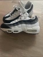 Nike climax⭐️⭐️⭐️ Bayern - Nördlingen Vorschau