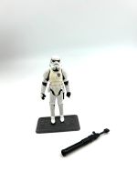 Star Wars Hasbro 501st Stormtrooper Mecklenburg-Vorpommern - Wismar Vorschau