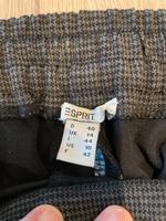 Hose mit Gummizug Niedersachsen - Ankum Vorschau