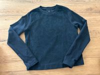 COS Sweatshirt für Damen Gr.XS in gutem Zustand Düsseldorf - Pempelfort Vorschau