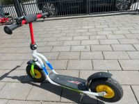 Puky Roller R03 Luftreifen Scooter Nordrhein-Westfalen - Hagen Vorschau