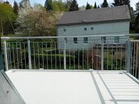 Traumhafte 3-Raum Wohnungen in Sebnitz, Balkon, Solar, Erstbezug Sachsen - Sebnitz Vorschau