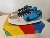 Nike SB Dunk Low Pro QS Instant US10/EU44 Bielefeld - Brake Vorschau