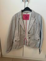 Esprit Blazer Niedersachsen - Nordenham Vorschau
