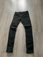 Herren Jeans Jack & Jones Glenn Slim Fit, 29/34 Niedersachsen - Bassum Vorschau