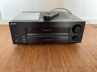 AV-Receiver SONY STR-DB 780 Dortmund - Innenstadt-West Vorschau