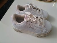 Fila.Sneaker gr 26 Nordrhein-Westfalen - Leverkusen Vorschau