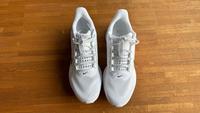 Nike Pegasus Premium Herren EUR 46 Niedersachsen - Neu Wulmstorf Vorschau