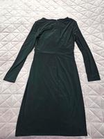Damenkleid Ralph Lauren Gr 38 Schwarz Bayern - Schwandorf Vorschau