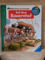 Auf dem Bauernhof,  Groß Baden-Württemberg - Knittlingen Vorschau