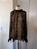 Bluse H&M Camouflage Hessen - Pfungstadt Vorschau