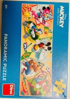 Kinderpuzzle Puzzle set München - Maxvorstadt Vorschau