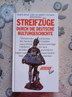 Historisches Sachbuch Aachen - Aachen-Mitte Vorschau