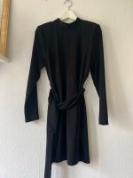 Schickes Kleid Berlin - Wilmersdorf Vorschau